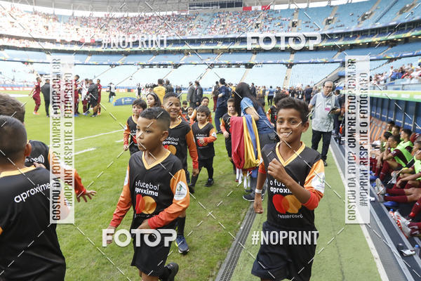 Buy your photos of the eventVenezuela x Peru on Fotop