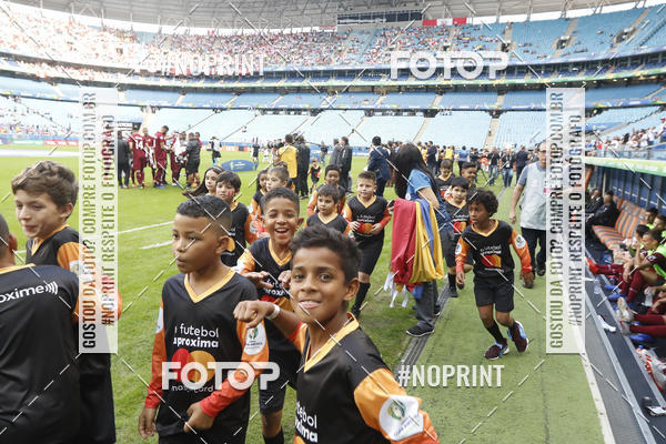 Buy your photos of the eventVenezuela x Peru on Fotop