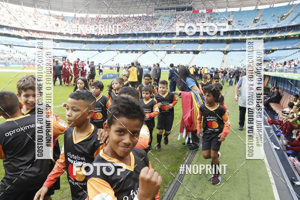 Buy your photos of the eventVenezuela x Peru on Fotop