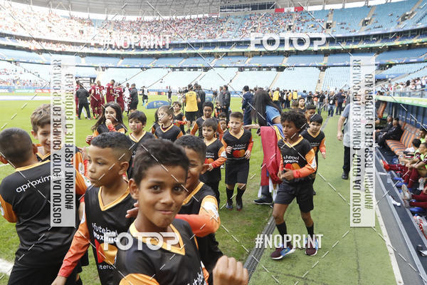 Buy your photos of the eventVenezuela x Peru on Fotop