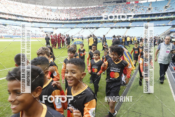 Buy your photos of the eventVenezuela x Peru on Fotop