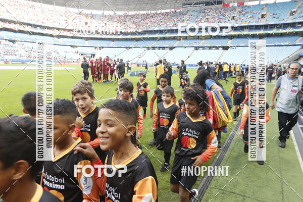 Buy your photos of the eventVenezuela x Peru on Fotop