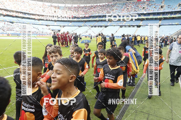 Buy your photos of the eventVenezuela x Peru on Fotop