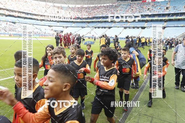 Buy your photos of the eventVenezuela x Peru on Fotop