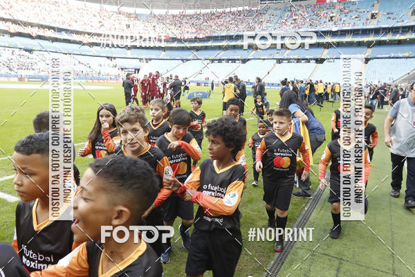 Buy your photos of the eventVenezuela x Peru on Fotop