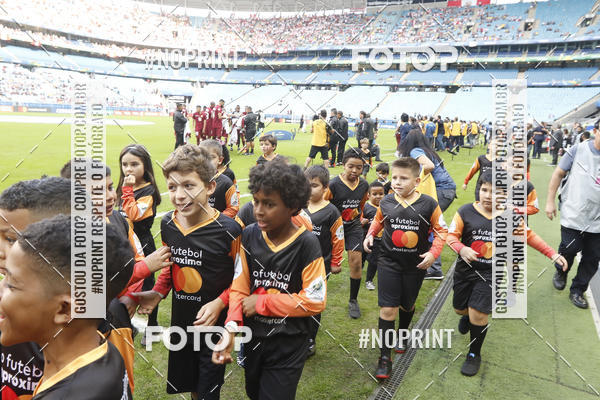 Buy your photos of the eventVenezuela x Peru on Fotop