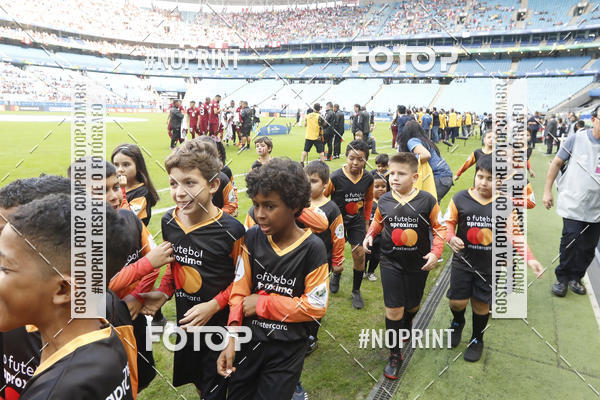 Buy your photos of the eventVenezuela x Peru on Fotop