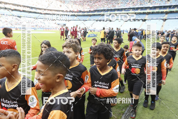 Buy your photos of the eventVenezuela x Peru on Fotop