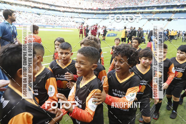 Buy your photos of the eventVenezuela x Peru on Fotop