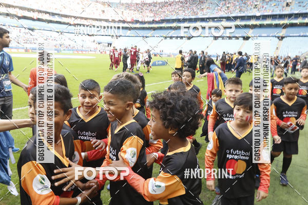 Buy your photos of the eventVenezuela x Peru on Fotop