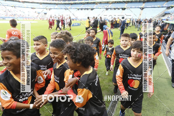 Buy your photos of the eventVenezuela x Peru on Fotop