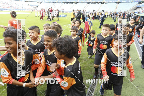 Buy your photos of the eventVenezuela x Peru on Fotop