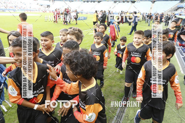 Buy your photos of the eventVenezuela x Peru on Fotop