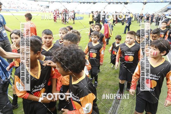 Buy your photos of the eventVenezuela x Peru on Fotop