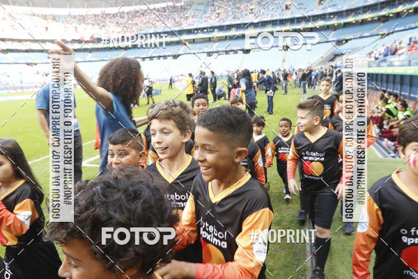 Buy your photos of the eventVenezuela x Peru on Fotop