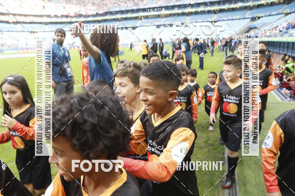 Buy your photos of the eventVenezuela x Peru on Fotop