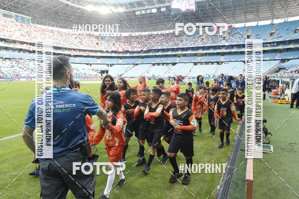 Buy your photos of the eventVenezuela x Peru on Fotop