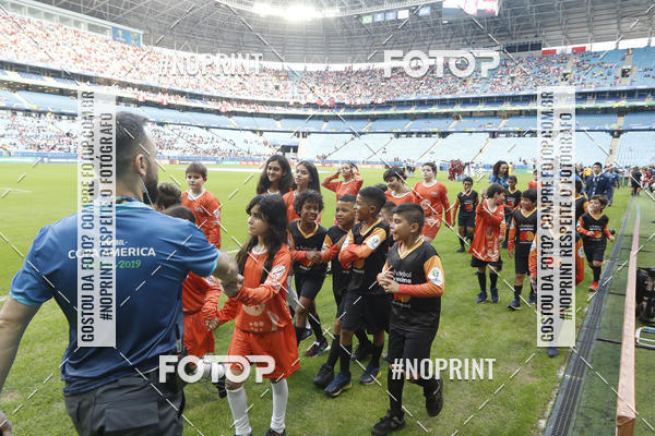 Buy your photos of the eventVenezuela x Peru on Fotop