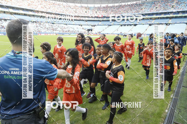 Buy your photos of the eventVenezuela x Peru on Fotop