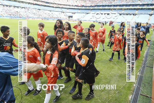 Buy your photos of the eventVenezuela x Peru on Fotop