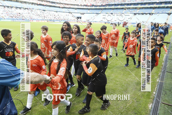 Buy your photos of the eventVenezuela x Peru on Fotop