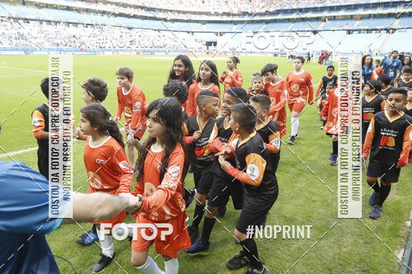 Buy your photos of the eventVenezuela x Peru on Fotop