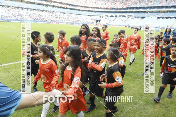 Buy your photos of the eventVenezuela x Peru on Fotop