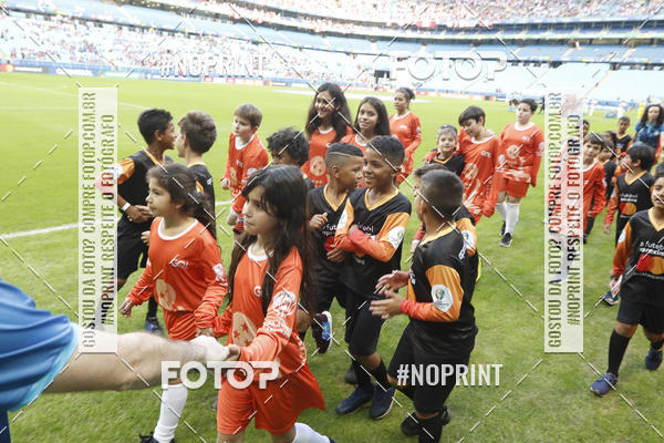 Buy your photos of the eventVenezuela x Peru on Fotop