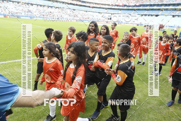 Buy your photos of the eventVenezuela x Peru on Fotop