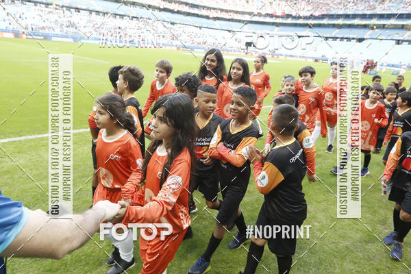 Buy your photos of the eventVenezuela x Peru on Fotop