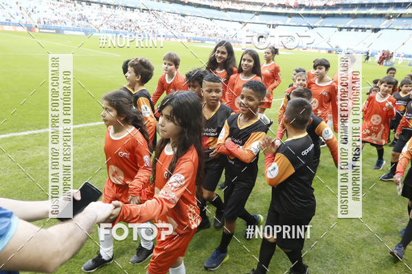 Buy your photos of the eventVenezuela x Peru on Fotop