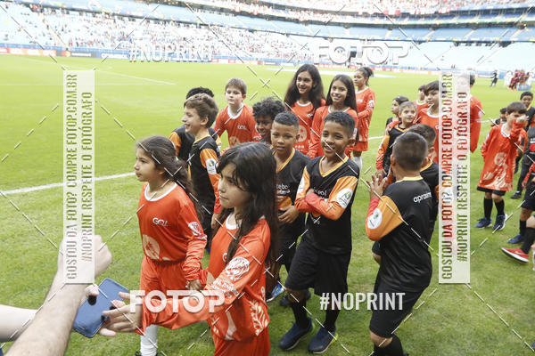 Buy your photos of the eventVenezuela x Peru on Fotop