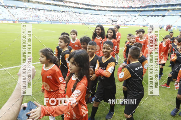 Buy your photos of the eventVenezuela x Peru on Fotop