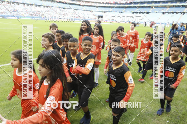 Buy your photos of the eventVenezuela x Peru on Fotop