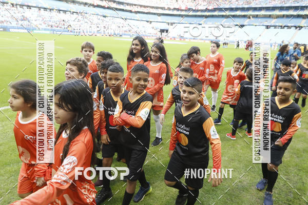 Buy your photos of the eventVenezuela x Peru on Fotop