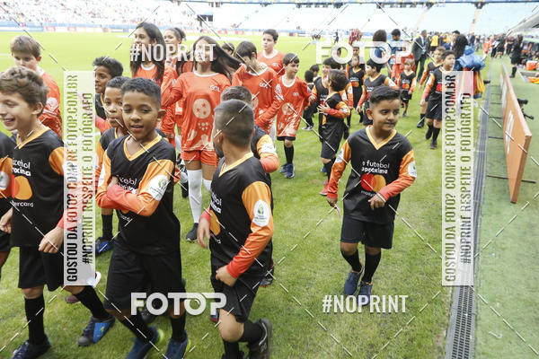 Buy your photos of the eventVenezuela x Peru on Fotop