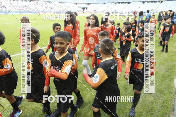 Buy your photos of the eventVenezuela x Peru on Fotop