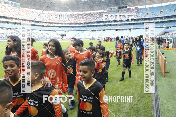 Buy your photos of the eventVenezuela x Peru on Fotop