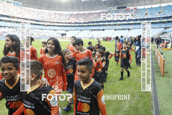 Buy your photos of the eventVenezuela x Peru on Fotop