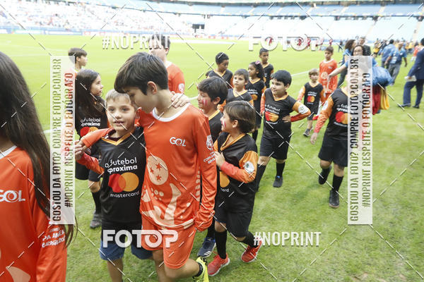 Buy your photos of the eventVenezuela x Peru on Fotop