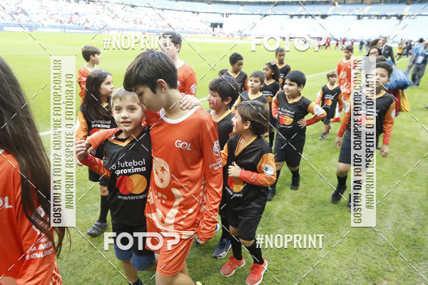 Buy your photos of the eventVenezuela x Peru on Fotop