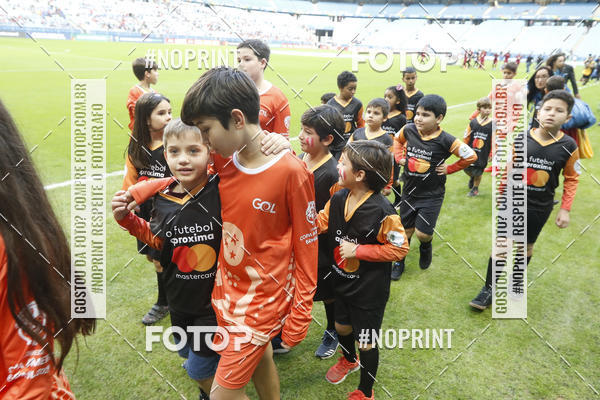 Buy your photos of the eventVenezuela x Peru on Fotop