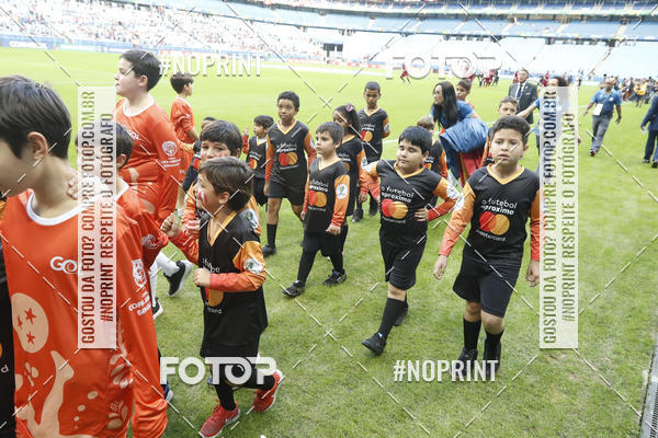 Buy your photos of the eventVenezuela x Peru on Fotop