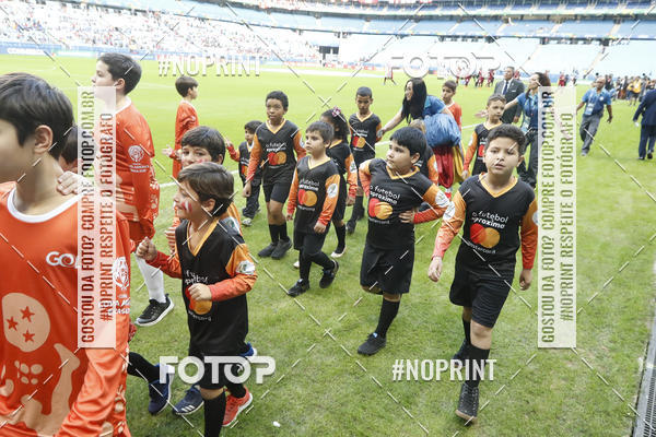 Buy your photos of the eventVenezuela x Peru on Fotop