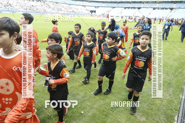 Buy your photos of the eventVenezuela x Peru on Fotop