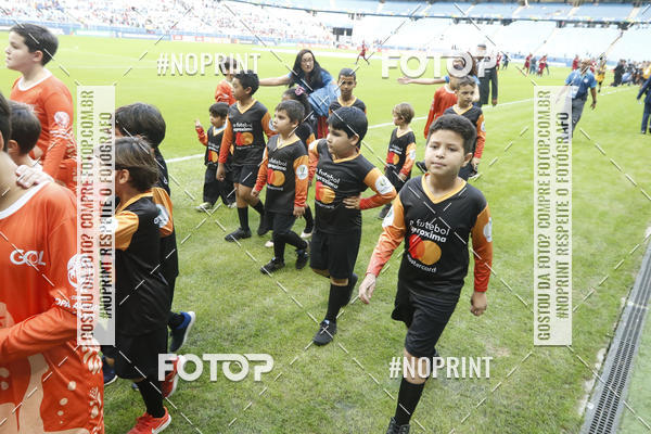 Buy your photos of the eventVenezuela x Peru on Fotop