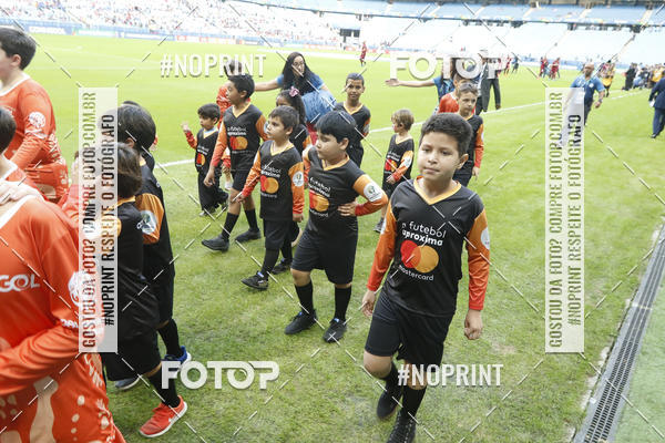 Buy your photos of the eventVenezuela x Peru on Fotop