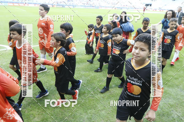 Buy your photos of the eventVenezuela x Peru on Fotop