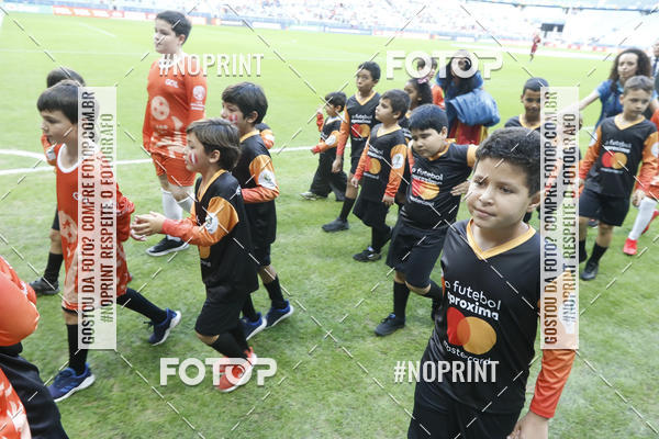 Buy your photos of the eventVenezuela x Peru on Fotop