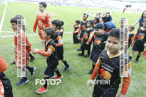 Buy your photos of the eventVenezuela x Peru on Fotop